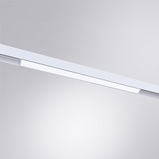 Накладной светильник arte lamp line...